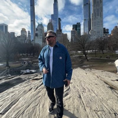 ty_ariss's profile picture. 