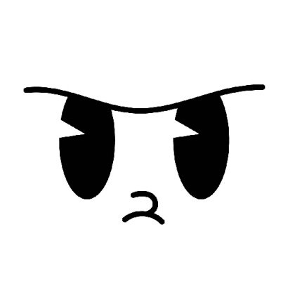 myyadesign's profile picture. Creative art and Diary🎨🖌️