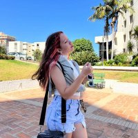 Marinol (@ssolymarrr) 's Twitter Profile