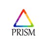 Books_PRISM's profile picture. 당신만을 위한 영롱함, 종합 BL 브랜드 프리즘입니다.