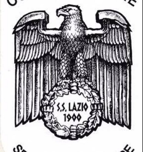 Mat85Teo's profile picture. 