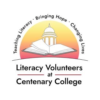 Teaching Literacy • Bringing Hope • Changing Lives