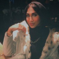 Roounza ๐ (@roounzelkhatieb) 's Twitter Profile Photo Roounza ๐ (@roounzelkhatieb) 's Twitter Profile Photo
