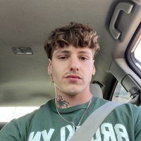 HERCULES🔱 (@zachary01306057) 's Twitter Profile