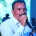 Ganesh Marriage Bureau (@ganeshgatika) Twitter profile photo Ganesh Marriage Bureau (@ganeshgatika) Twitter profile photo