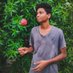 Sri Harsha Vipparthi (@sriharsha379) Twitter profile photo Sri Harsha Vipparthi (@sriharsha379) Twitter profile photo