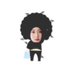 もJAL丸 (@mojamojabanban) Twitter profile photo