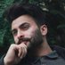 🖤 عبد الرشید🖤 (@abdulrashe39293) Twitter profile photo 🖤 عبد الرشید🖤 (@abdulrashe39293) Twitter profile photo