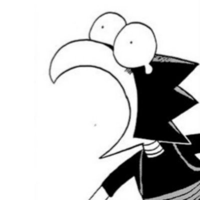 LavenderViv's profile picture. 21 años
𝐋𝐞𝐚𝐫𝐧𝐢𝐧𝐠 𝐭𝐨 𝐛𝐞 𝐡𝐮𝐦𝐚𝐧