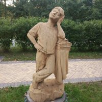 Creator of art (@creator_art12) 's Twitter Profile