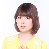 寿美 かのん（すみ かのん）(@sumi_Kanon3) 's Twitter Profile Photo