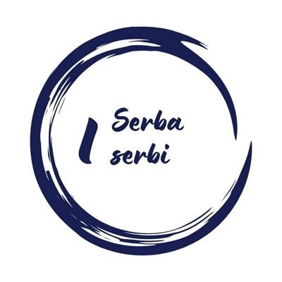 serba2_info Profile Picture