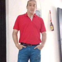 Felix Antonio Casanova Ramirez (@felixan14799019) 's Twitter Profile