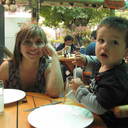 ELOISA DURAN - @eloduran - Twitter