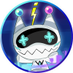 テクノロイド ユニゾンハート公式 (@technoroid_game) Twitter profile photo テクノロイド ユニゾンハート公式 (@technoroid_game) Twitter profile photo
