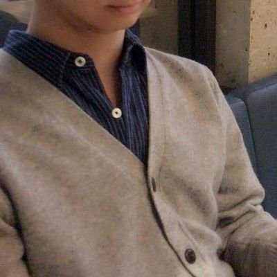 t_0k6's profile picture. ソフトウェアエンジニア視点のジェネラリスト/未来魔法研究←B2B2C事業会社の内製開発テックリードnow←B2C事業会社の情シス←受託開発SI←ネット黎明←古代魔法使い/INTJ-A(ISTJ寄り)/古楽 ※投稿内容は個人のもので、所属する会社や団体等の意見や見解などとは関係ありません。