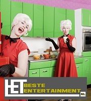 HBEPUNTNL's profile picture. 