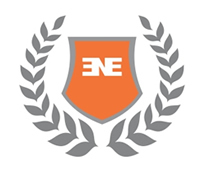 ene_excellence's profile picture. A Escola de Negócios Excellence é um centro de formação de executivos com sólida atuação no mercado maranhense, tendo como meta o sucesso profissional do aluno.