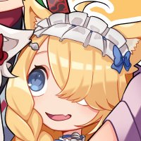 ねこぱんち 神戸三宮【デジタルアートセンタープラス】 (@digital_neco22) 's Twitter Profile Photo ねこぱんち 神戸三宮【デジタルアートセンタープラス】 (@digital_neco22) 's Twitter Profile Photo
