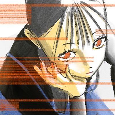 hina22yu1717's profile picture. えかくのすきです！