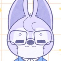 Ky ๐๏ธ (@kiroujidraws) 's Twitter Profile Photo Ky ๐๏ธ (@kiroujidraws) 's Twitter Profile Photo
