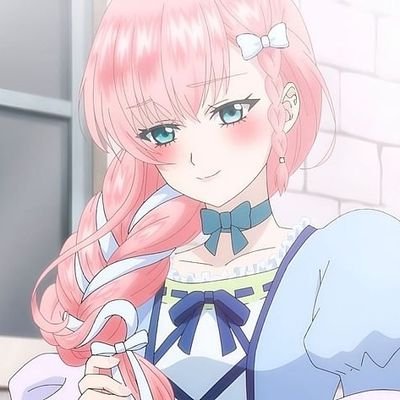 Crystal Castillo.さんのプロフィール画像