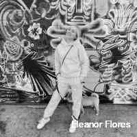 floresseleanno's profile picture. matildaandthequest 
Freelance Musician 🎶
Scholar 👩🏽‍🎓📜
Gypsy Soul 🔮