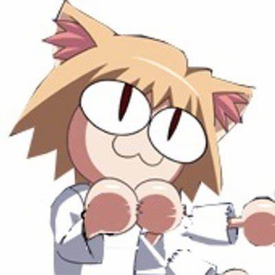 FGO/FGOAC勢。スターレイルもちょっと。
トランストップマスター
最高D5
@hinonogaki_2 ←こいつはクソガキ