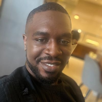 okonkwo_ceejay's profile picture. Data Analyst| IT support| Materials Engineer