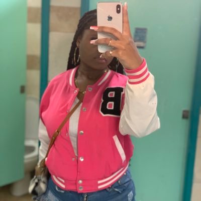 shenekaaaaa's profile picture. Psycho😈💕