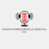 Radio Frecuencia Digital (@noticiasrfd) 's Twitter Profile Photo Radio Frecuencia Digital (@noticiasrfd) 's Twitter Profile Photo