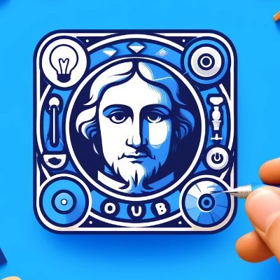 富山県立大学発明クラブです。発明クラブでは、工学好きな仲間が集まり、アイデアを考えたり、実際にものを設計したりする活動を行っています。設計コンテストや福祉アイデアコンテストなどに参加し、入賞しています。新入部員募集中です。お気軽にDMなどご連絡ください。