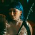 Domina Duke | Follow me on ๐โ๏ธ (@spookydukeyy) Twitter profile photo Domina Duke | Follow me on ๐โ๏ธ (@spookydukeyy) Twitter profile photo