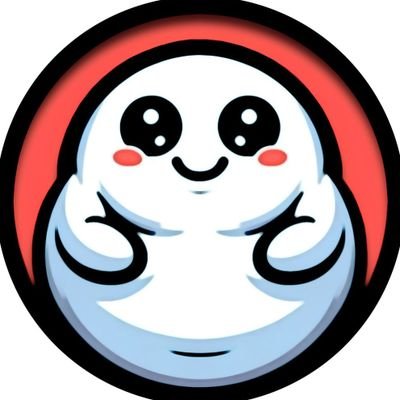 🍔Join the Fatso Family now! Fatso is a game where you feed a hungry ghost to earn huge rewards!🍳Join: https://t.co/uPY7M73j8w Play: https://t.co/AogPmc24xX