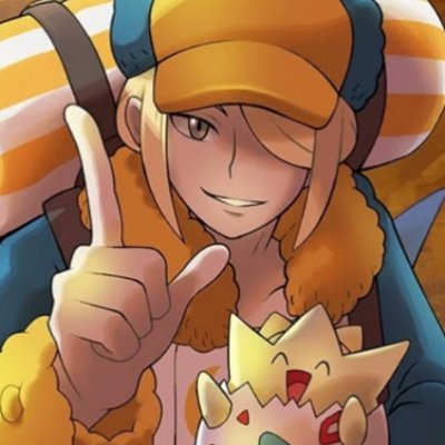 pokemonwielders Profile Picture