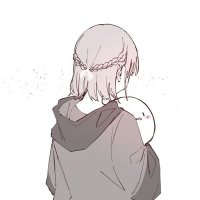 花坂ゆり🌟 (@yuri_hanasaka) Twitter profile photo