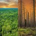 Climate Matters (@theclimatefocus) Twitter profile photo Climate Matters (@theclimatefocus) Twitter profile photo
