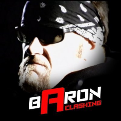 Baron Cl★shing