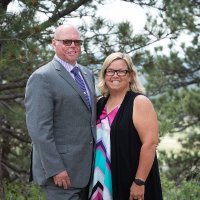 Kristy Ehart / kristyehartphotograpy (@kristyehart) 's Twitter Profile