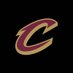 كليفلاند كافالييرز (@ar_cavs) Twitter profile photo كليفلاند كافالييرز (@ar_cavs) Twitter profile photo