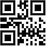 Also at base64 -d: QDB4NzlAY2hhb3Muc29jaWFs