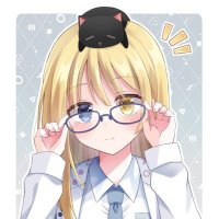 negi(negisauce) (@nnegisauce) Twitter profile photo