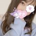 ひおり (@ben877374971589) Twitter profile photo ひおり (@ben877374971589) Twitter profile photo