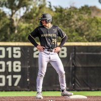 Wyatt Davis (@wyattdavis29) 's Twitter Profile Photo Wyatt Davis (@wyattdavis29) 's Twitter Profile Photo