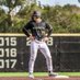 Wyatt Davis (@wyattdavis29) Twitter profile photo Wyatt Davis (@wyattdavis29) Twitter profile photo