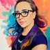 Lizoroblog (@oro_liz) Twitter profile photo Lizoroblog (@oro_liz) Twitter profile photo