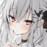 夜星アウル🌟🦉コミティア148【き44a】(@OWL_YORUHOSHI) 's Twitter Profile Photo