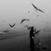 空 (@shangwio) Twitter profile photo 空 (@shangwio) Twitter profile photo
