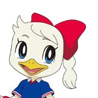 マリン【こうしき】 (@marin_fmarinos) 's Twitter Profile