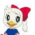 マリン【こうしき】 (@marin_fmarinos) Twitter profile photo マリン【こうしき】 (@marin_fmarinos) Twitter profile photo